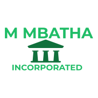 mbathainc